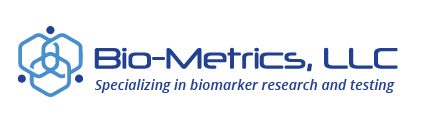 Bio-Metrics